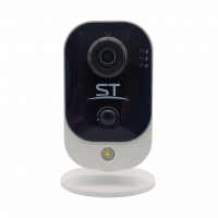 Видеокамера ST-242 IP 2,8 мм