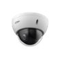 IP-видеокамера Dahua DH-SD22404DB-GNY