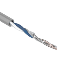 Кабель UTP Rexant 01-0002, 1 220 м