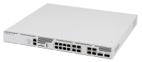 Сервисный маршрутизатор ESR-1511 rev.B
