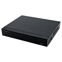 Видеорегистратор IPTRONIC AHDR0880QPi