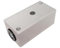 Считыватель ALM-PROX-13-K