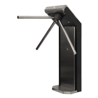 Турникет-трипод 3V Model V (i) Sigur (MF)