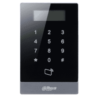 Терминал доступа Dahua DHI-ASI1201A