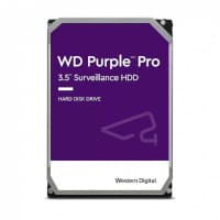 Western Digital WD141PURP
