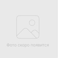 Коммутатор TP-5M100