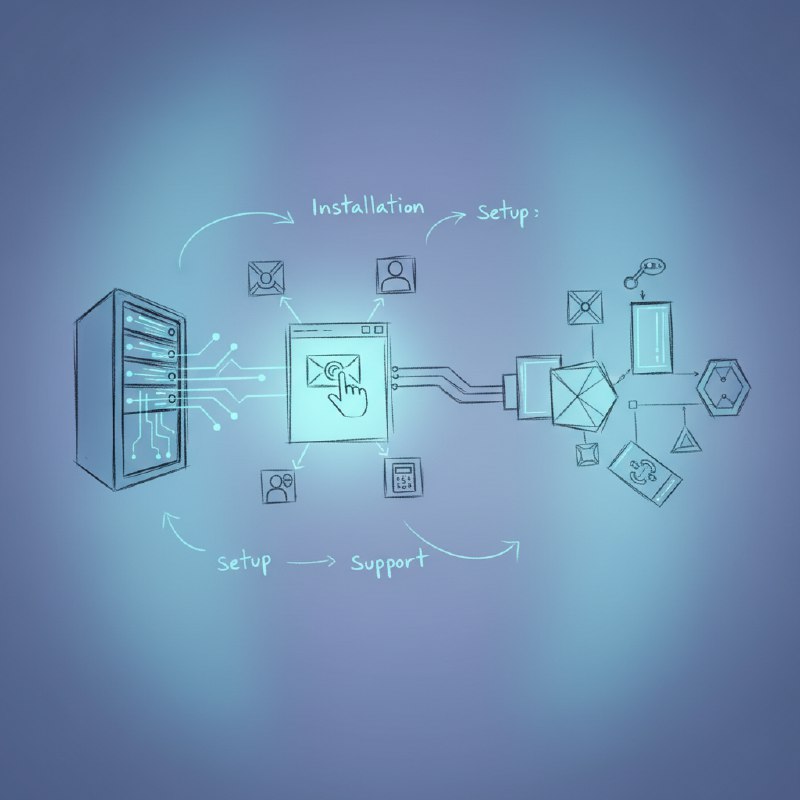 сameralook.ru сameralook.ru