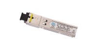 SFP-модуль Gigalink GL-OT-SG14SC1-1550-1310-D