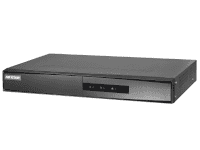 IP-видеорегистратор Hikvision DS-7108NI-Q1/M