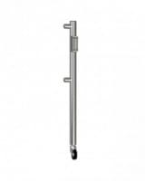 Стойка Ростов-Дон ОС2акзэ/2-1 у