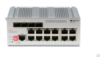 Коммутатор OR-OI3112P/185W/A1A