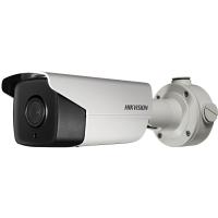 Smart камера Hikvision DS-2CD4A24FWD-IZHS