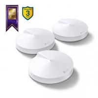 Mesh-система AC1300 TP-Link Deco M5(3-pack)