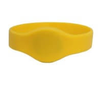 Браслет EM-Marin Smartec ST-PT055EM-YL