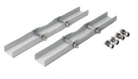 Кронштейн Beward HTB-275-01