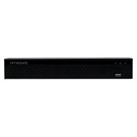 Видеорегистратор IPTRONIC IPTS-AHDR0450QNiTS