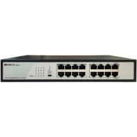 Коммутатор OR-OS2218FP/200W/A1A