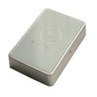 Кнопка выхода Slinex DR-03i