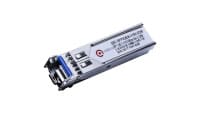 SFP-модуль QSC-SFP3GEW-3155-DDM