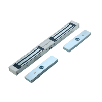 DHI-ASF180B-V1 Электромагнитный замок