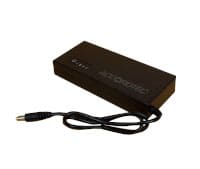 Внешний аккумулятор AccordTec ББП-12/3 Li-ion