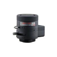 Объектив LTV-LDV-3310M5-IR