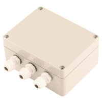 PoE-инжектор Midspan-1/PW