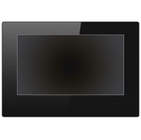 IP видеодомофон Atix ATH-IN-M711F-T ATIX