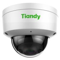 IP видеокамера Tiandy TC-C35MP Spec:I5W/A/E/Y/M/H/2.7-13.5mm/V4.0