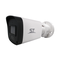 Видеокамера ST-SE2851 STREET 2Мп (2,8мм)