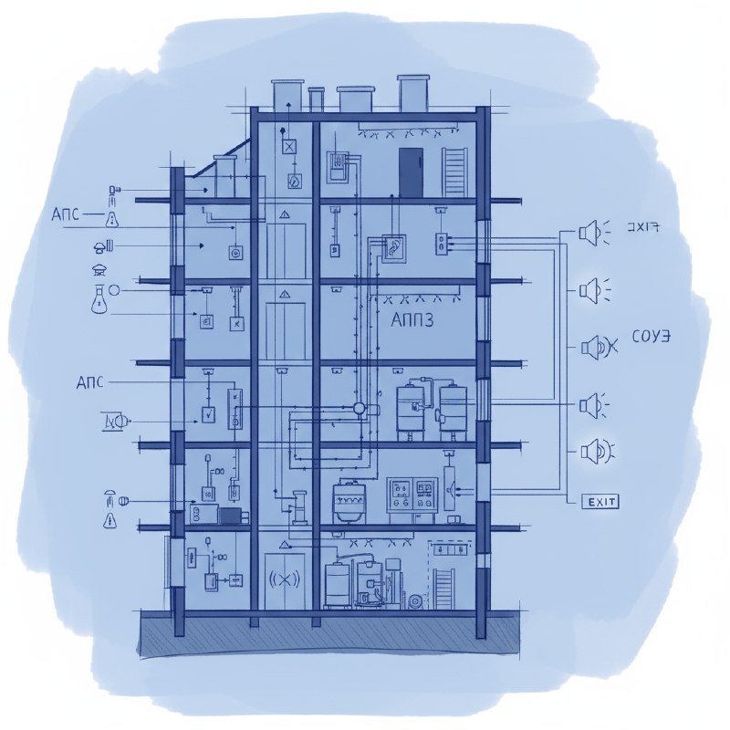 сameralook.ru сameralook.ru