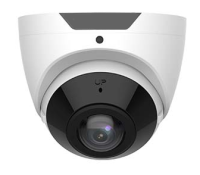 Видеокамера IP LTV-3CNT50-F1