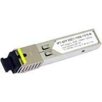 SFP-модуль IPTRONIC IPT-SFP 6SC1-1550-1310-B