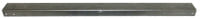Опорный уголок Hyperline TGB3-650-ZN