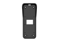 FANTASY SHIELD BLACK - защитный козырёк для панелей FANTASY