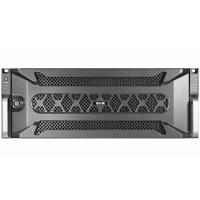 IP-видеорегистратор Hikvision DS-96256NI-I24