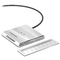 Микрофон Stelberry M-1305