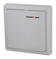 Клавишный переключатель Smartec ST-EX013TM