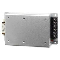 ИПБ Smartec ST-PS105