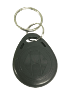 Брелок Slinex RFID T5577