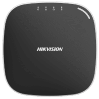 Панель управления Hikvision DS-PWA32-H (Black)