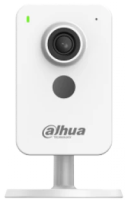 IP-видеокамера Dahua DH-C2K-P-0280B