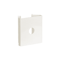 Монтажный кронштейн SLT КУ-1С исп3