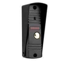 Вызывная панель TP-VPA6B