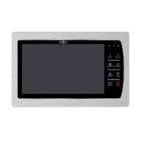 Абонентский монитор Smartec ST-MS307HM-SL