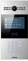 IP вызывная панель Akuvox R28A OW