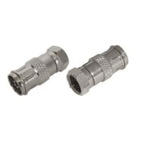 Переходник PROconnect 05-4362-4