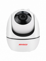 IP Видеокамера поворотная HI-IPN200F10SW 2MPX