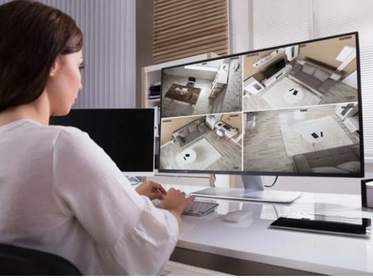 cameralook.ru cameralook.ru