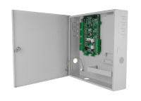 Сетевой контроллер TRASSIR TR-C241B